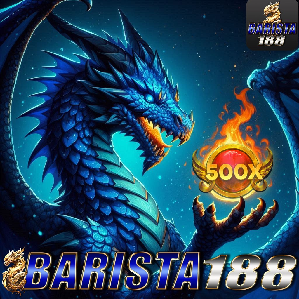 Situs Slot Gacor Hari Ini